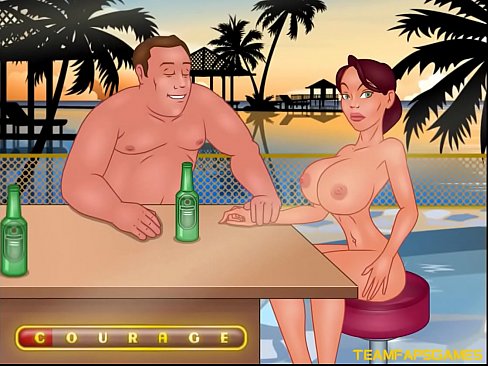 ❤️ Gumagapang na gamot sa sanggol sa bdsm resort 2 ❤ Porno sa porn tl.shufflesex-com.ru